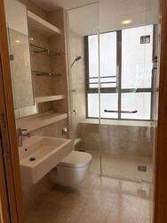 One Jervois (D10), Condominium #627453071